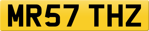 MR57THZ